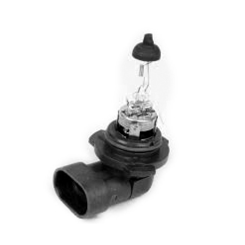 BULB P22DHB4